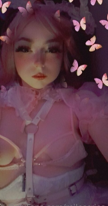 ebenholz-dildo onlyfans heiße perfekte galerie