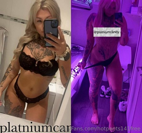 abspritzen nur fans sexy pornografische fotos