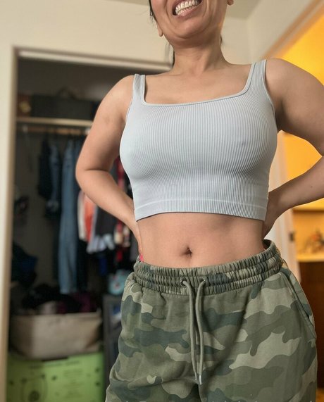 pinkchowmein xxx porno bilder