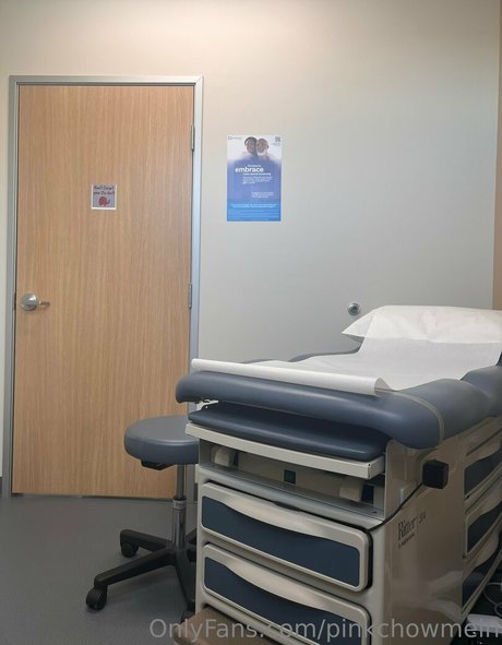 pinkchowmein porno akt foto