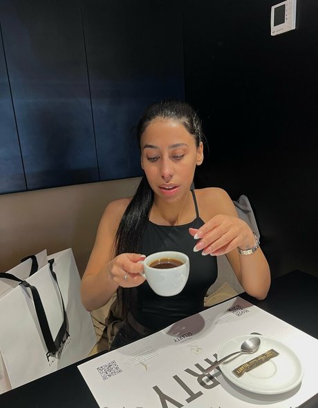 blowjob milf nur fans kunst schöne bilder