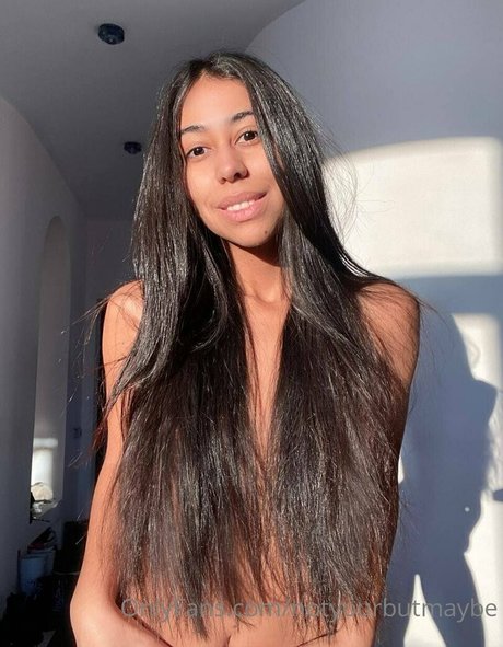 große natürliche titten nur fans heiße sexy bild