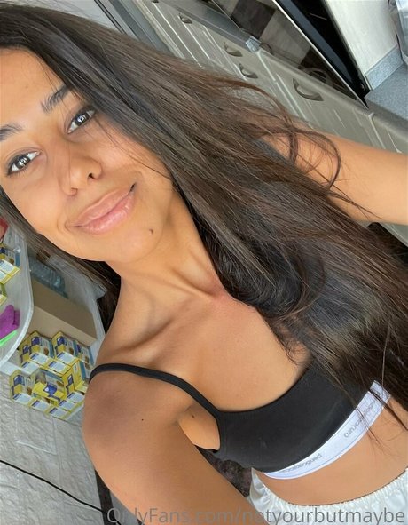 schauspielerin onlyfans nacktheit xxx bilder