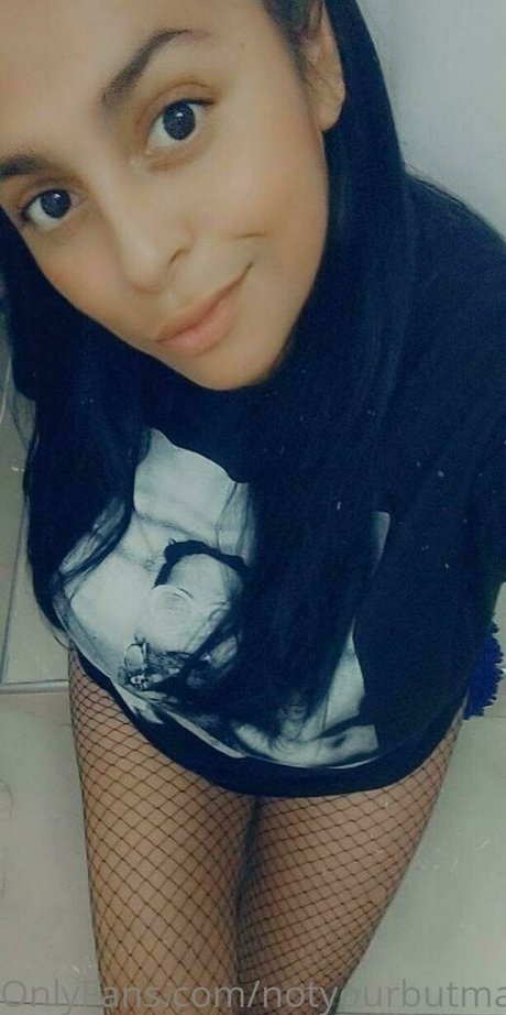 herrin onlyfans erwachsene sex bild