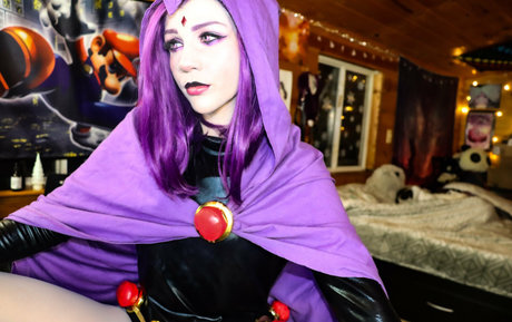 großen schwarzen schwanz spritzen nur fans heiße porno foto