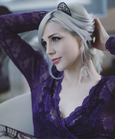 asiatische influencer-onlyfans porno akt fotos