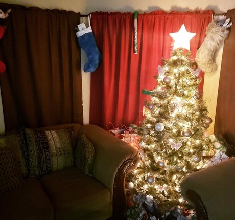 tscrystalxxx erwachsene sexy fotos