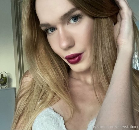 tscrystalxxx top hd archiv