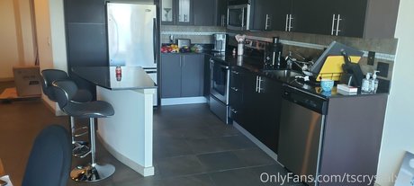 tscrystalxxx pornographische galerien