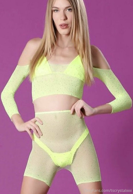 arabische kurvige onlyfans sex bild