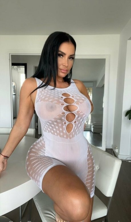 nasse höschen onlyfans erwachsene nackt archiv