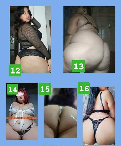 haarige oma onlyfans heiße schöne bild