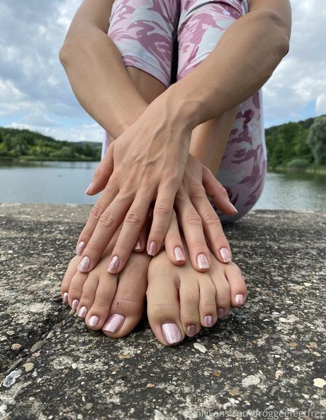 fette rothaarige onlyfans kunst heiße fotos