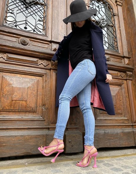 arabische kurvige onlyfans sexy nackte galerien