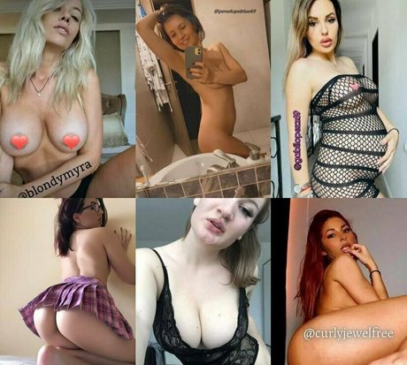 schwuler zwerg nur fans kostenlose xxx archiv