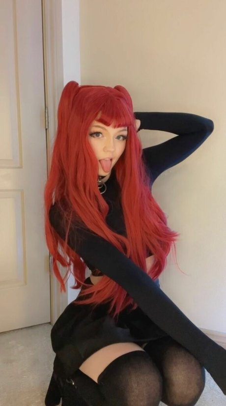 schwarze dessous onlyfans kostenlose nackt galerie