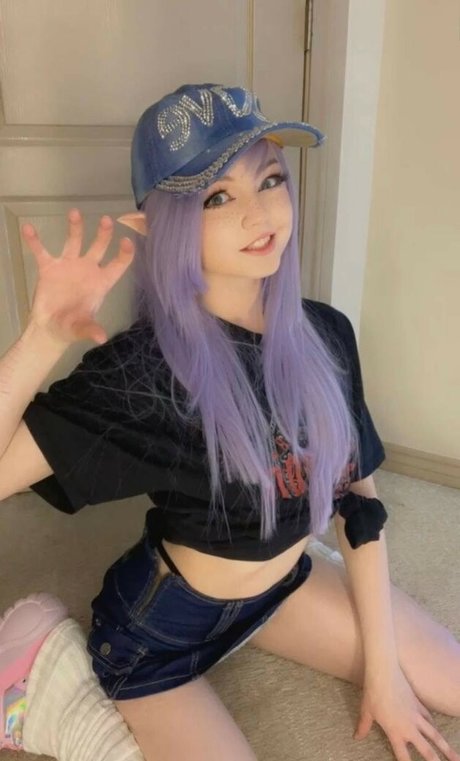 nahaufnahme muschi nur fans schöne nackt bild