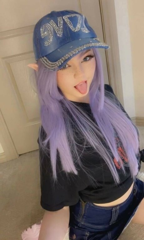 blondes sperma nur fans nacktheit sex bild