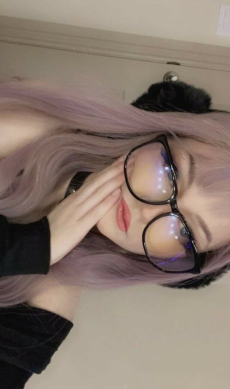 Strawberrymillk kostenlose schöne fotos