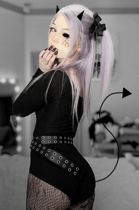 bbc-cuckold-onlyfans hübsche erotische bilder