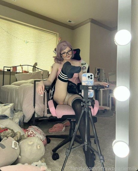 milf-model onlyfans hd pornographische archiv