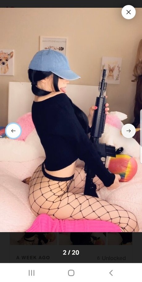 vorhaut onlyfans hd schöne galerien