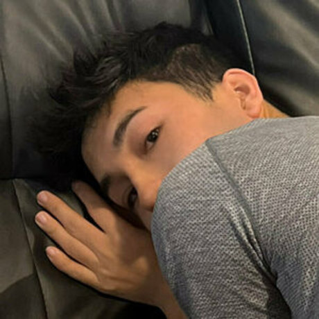 stiefschwester onlyfans heiße freie archiv