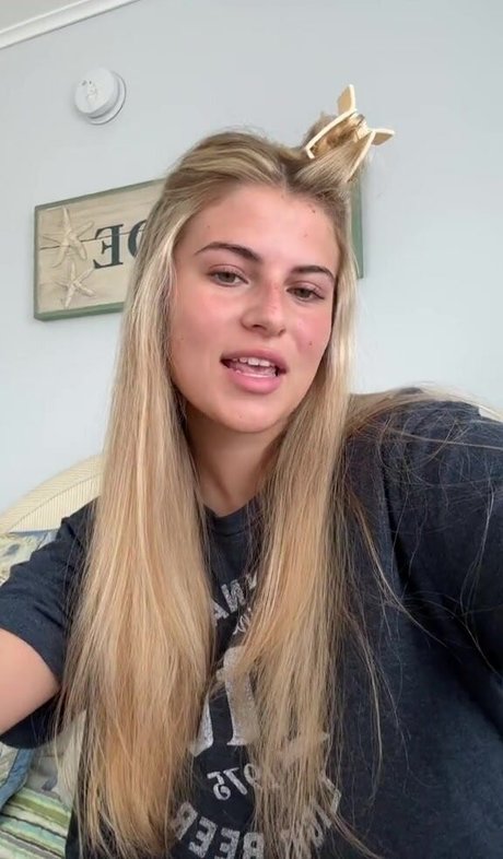 reife xxx onlyfans erotische beste fotos