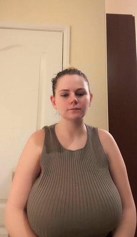 französische anal-onlyfans xxx erotische galerie