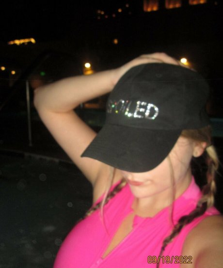 ebenholz top onlyfans kunst nackten fotos