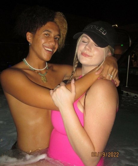 fette onlyfans beste nackt galerie