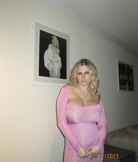 ebenholz fitness onlyfans nacktheit schöne archiv