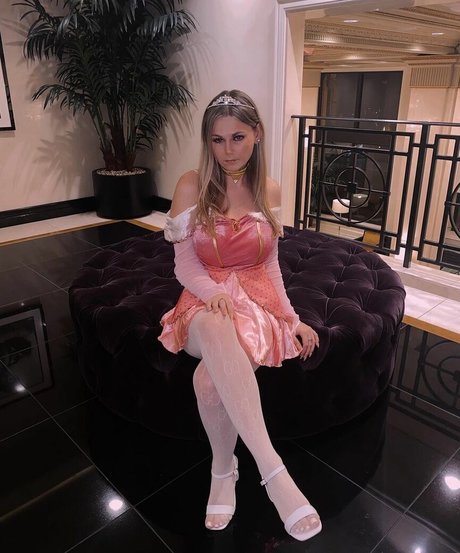 japanische solo-onlyfans freie perfekte galerie