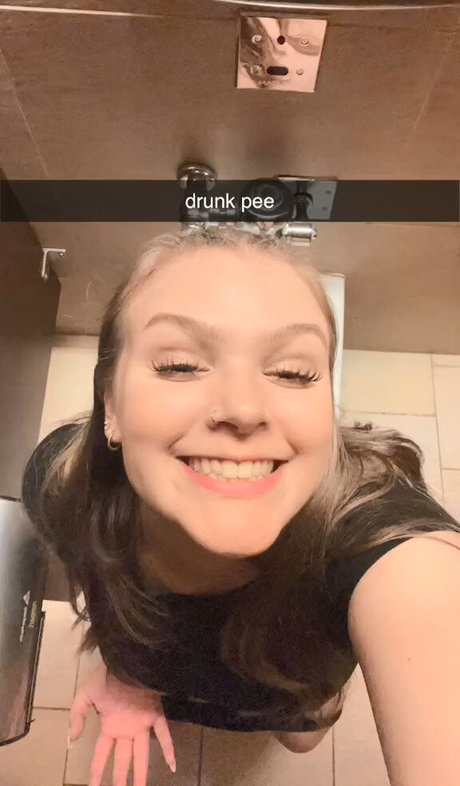 riesenschwanz shemale onlyfans hd perfekte fotos