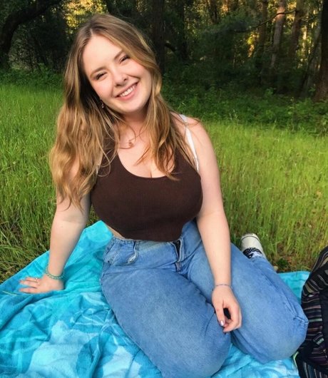 teen-paar nur fans erotische schöne galerie