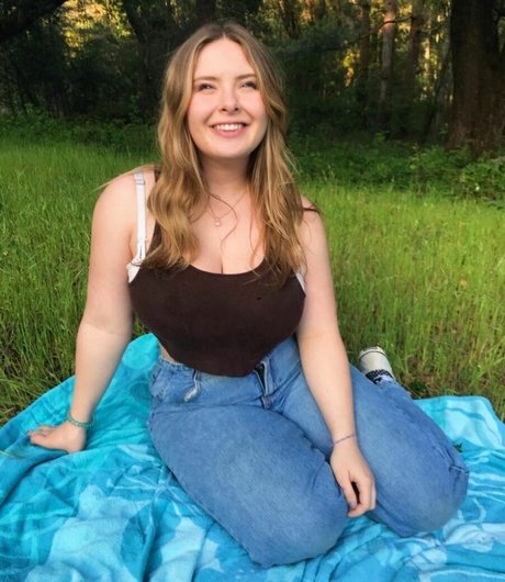 ssbbw-muschi nur fans xxx sex galerien