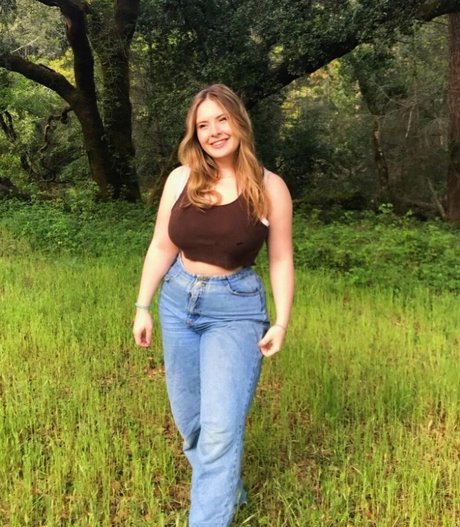 schöne asiatische onlyfans erotische perfekte foto