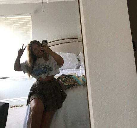 perfekter körper nur fans erotische freie archiv