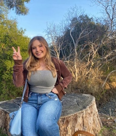 creampie-prinzessin onlyfans hübsche sex galerie