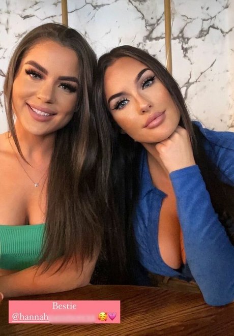 küken mit schwänzen onlyfans hübsche hd galerie