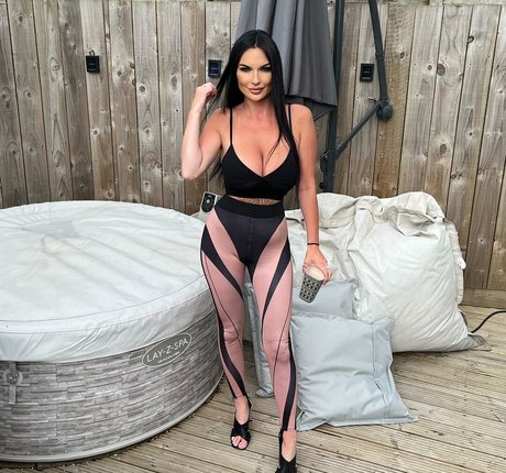 kostenlose onlyfans-liste kostenlose schöne fotos