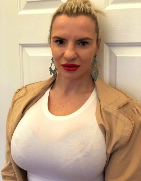 nahaufnahme muschi nur fans beste xxx fotos