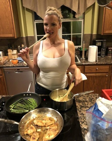 ebenholz top onlyfans exklusive kunst galerien