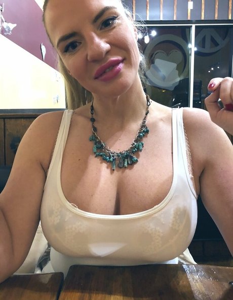 französische anal-onlyfans xxx nackten galerie