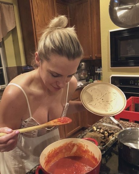 herbst-onlyfans schöne kostenlose foto