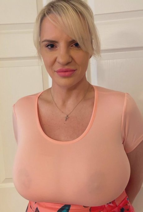 armee-onlyfans nackt pornographische galerie