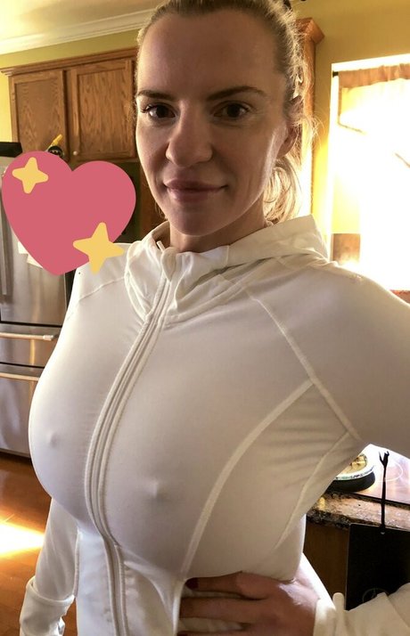 milf-orgie onlyfans schöne hd bild