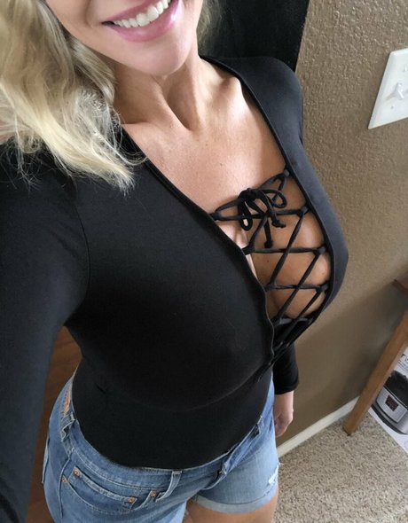 oma anal onlyfans perfekte hd fotos