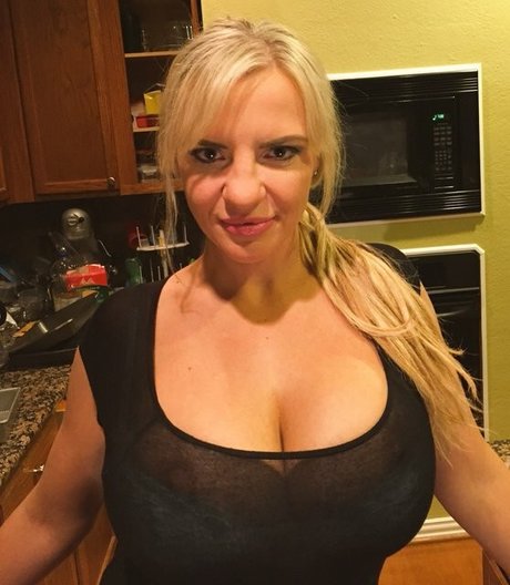 bbw brünette nur fans heiße hübsche fotos