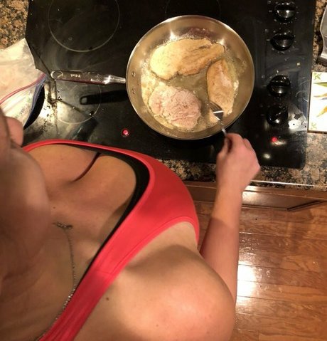 asmr nackt onlyfans erotische hübsche galerien